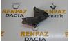 RENAULT LAGUNA MOTOR TAKOZ SUPORTU 7700845748
