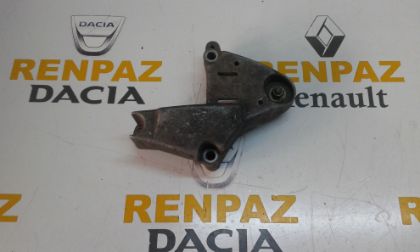 RENAULT LAGUNA MOTOR TAKOZ SUPORTU 7700845748