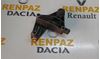 RENAULT LAGUNA MOTOR TAKOZ SUPORTU 7700845748