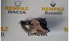 RENAULT MEGANE 1.9 HİD. DİREKSİYON POMPA SUPORTU 7700864654