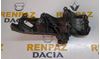 KANGO/LOGAN ALTERNATÖR BRAKETİ 8200169566