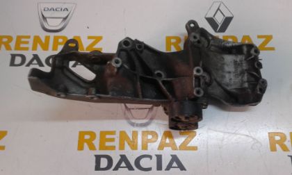 KANGO/LOGAN ALTERNATÖR BRAKETİ 8200169566
