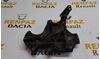 RENAULT SCENİC/LAGUNA ALTERNATÖR SUPORTU 7700872259