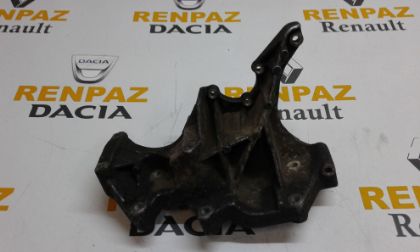RENAULT SCENİC/LAGUNA ALTERNATÖR SUPORTU 7700872259