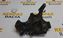 RENAULT SCENİC/LAGUNA ALTERNATÖR SUPORTU 7700872259