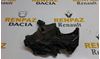 RENAULT SCENİC/LAGUNA ALTERNATÖR SUPORTU 7700872259