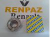 RENAULT MEGANE - KANGO - CLİO 2 ÖN TEKER RULMANI SNR GB40706R00 - 7701205779-51754191-7703090353