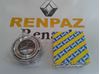 RENAULT MEGANE - KANGO - CLİO 2 ÖN TEKER RULMANI SNR GB40706R00 - 7701205779-51754191-7703090353