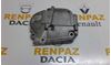 RENAULT MEGANE I-II/LAGUNA II/TRAFİC 2 MOTOR ÖN KAPAK 8200294625
