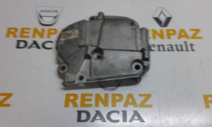 RENAULT MEGANE I-II/LAGUNA II/TRAFİC 2 MOTOR ÖN KAPAK 8200294625