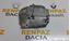 RENAULT MEGANE I-II/LAGUNA II/TRAFİC 2 MOTOR ÖN KAPAK 8200294625