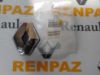 RENAULT FLUENCE/MASTER 3/TRAFİC 2/CLİO 3 PANJUR LOGOSU 8200052586 - 628904172R