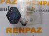 RENAULT FLUENCE/MASTER 3/TRAFİC 2/CLİO 3 PANJUR LOGOSU 8200052586 - 628904172R
