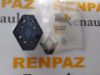 MEGANE 2 ARKA BAGAJ ARMASI 8200052586 - 628904172R