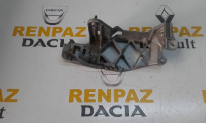 RENAULT MEGANE II DİREKSİYON KOLON SUPORTU 50410172