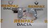 RENAULT MEGANE II DİREKSİYON KOLON SUPORTU 50410172