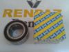 CLİO 3 - MEGANE 3 - SCENIC 3 ÖN TEKER RULMANI SNR GB41930
