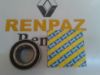 CLİO 3 - MEGANE 3 - SCENIC 3 ÖN TEKER RULMANI SNR GB41930