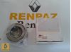 RENAULT CLİO 2 - LAGUNA 2 ÖN TEKER KİTİ DASLAGER DLB240550AX