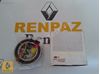 RENAULT CLİO 2 - LAGUNA 2 ÖN TEKER KİTİ DASLAGER DLB240550AX