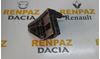 RENAULT 19/MEGANE I HİD. DİREKSİYON POMPA TUTUCU 7700271173