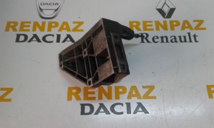 RENAULT 19/MEGANE I HİD. DİREKSİYON POMPA TUTUCU 7700271173