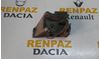 RENAULT 19/MEGANE I HİD. DİREKSİYON POMPA TUTUCU 7700271173