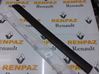 RENAULT KANGO 3 ÖN SAĞ KAPI BANDI 8200439113