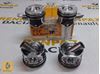 RENAULT KANGO 1.5 DC (76.00) PISTON+SEGMAN GOETZE 8771820SSTD00A -  7701474084