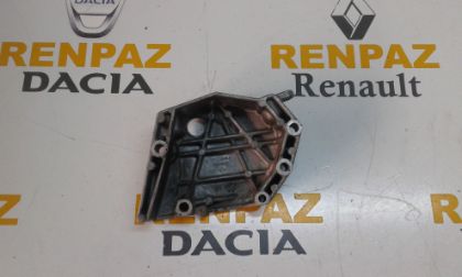 CLİO II/KANGO/LOGAN/SANDERO MOTOR ÖN KAPAK 7700114998 - 7700869509