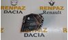 CLİO II/KANGO/LOGAN/SANDERO MOTOR ÖN KAPAK 7700114998 - 7700869509