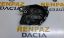 RENAULT CLİO 1/MEGANE 1 MOTOR KULAĞI 7700599596