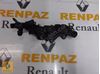 RENAULT MEGANE III/CLİO IV SU ÇIKIŞ KUTUSU TERMOSTAT 110606217R