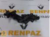 RENAULT MEGANE III/CLİO IV SU ÇIKIŞ KUTUSU TERMOSTAT 110606217R