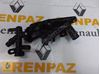 RENAULT MEGANE III/CLİO IV SU ÇIKIŞ KUTUSU TERMOSTAT 110606217R