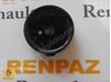 RENAULT MEGANE - LAGUNA 2.0 16V KRANK KASNAGI MAIS 8200386453