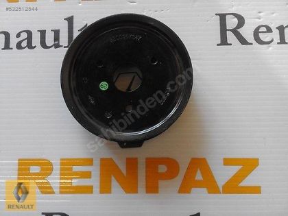RENAULT MEGANE - LAGUNA 2.0 16V KRANK KASNAGI MAIS 8200386453