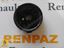 RENAULT MEGANE - LAGUNA 2.0 16V KRANK KASNAGI MAIS 8200386453