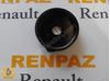 RENAULT MEGANE - LAGUNA 2.0 16V KRANK KASNAGI MAIS 8200386453