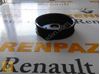 RENAULT MEGANE - LAGUNA 2.0 16V KRANK KASNAGI MAIS 8200386453