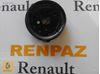 RENAULT MEGANE - LAGUNA 2.0 16V KRANK KASNAGI MAIS 8200386453
