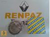 MEGANE 3 - SCENIC 3 - FLUENCE ÖN TEKER RULMANI SNR XGB41793R01