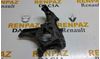 RENAULT SCENİC/MEGANE 1.9 ALTERNATÖR SUPORTU 7700113574