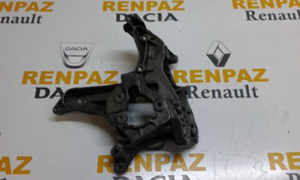 RENAULT SCENİC/MEGANE 1.9 ALTERNATÖR SUPORTU 7700113574