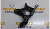 RENAULT SCENİC/MEGANE 1.9 ALTERNATÖR SUPORTU 7700113574