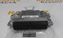 RENAULT MEGANE/CLİO MOTOR ENJEKSİYON BEYNİ LA11 8200298164