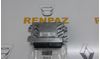 RENAULT MEGANE/CLİO MOTOR ENJEKSİYON BEYNİ LA11 8200298164