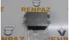 RENAULT MEGANE/CLİO MOTOR ENJEKSİYON BEYNİ LA11 8200298164