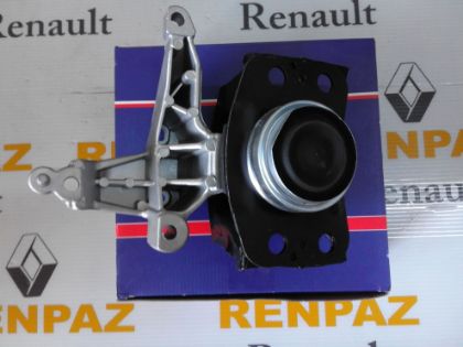 CLİO SYMBOL SAĞ ÜST MOTOR TAKOZU YAĞLI 8200410267
