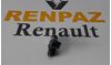 CLİO/MEGANE/LAGUNA/SCENİC 1.4 / 1.6 16V ENJEKTÖR H132254